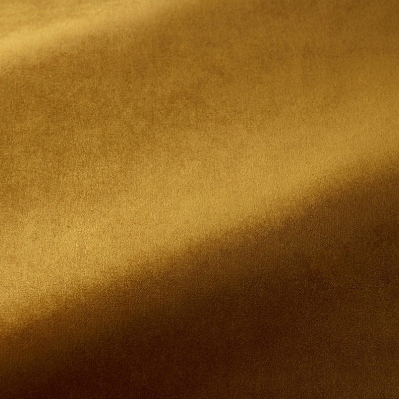 Ткань Pierre Frey fabric F3370026 Ткань Pierre Frey fabric F3370026