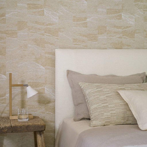 Ткань Pierre Frey fabric, коллекция Natecru Durable, артикул F3493001 Ткань Pierre Frey fabric, коллекция Natecru Durable, артикул F3493001