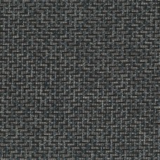 Ткань Osborne-Little fabric F7201-04 