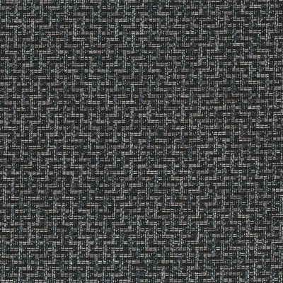 Ткань Osborne-Little fabric F7201-04 Ткань Osborne-Little fabric F7201-04