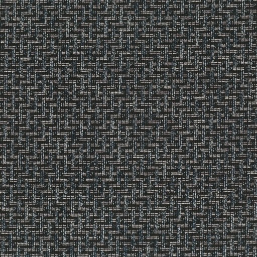 Ткань Osborne-Little fabric, коллекция Rialto, артикул  F7201-04