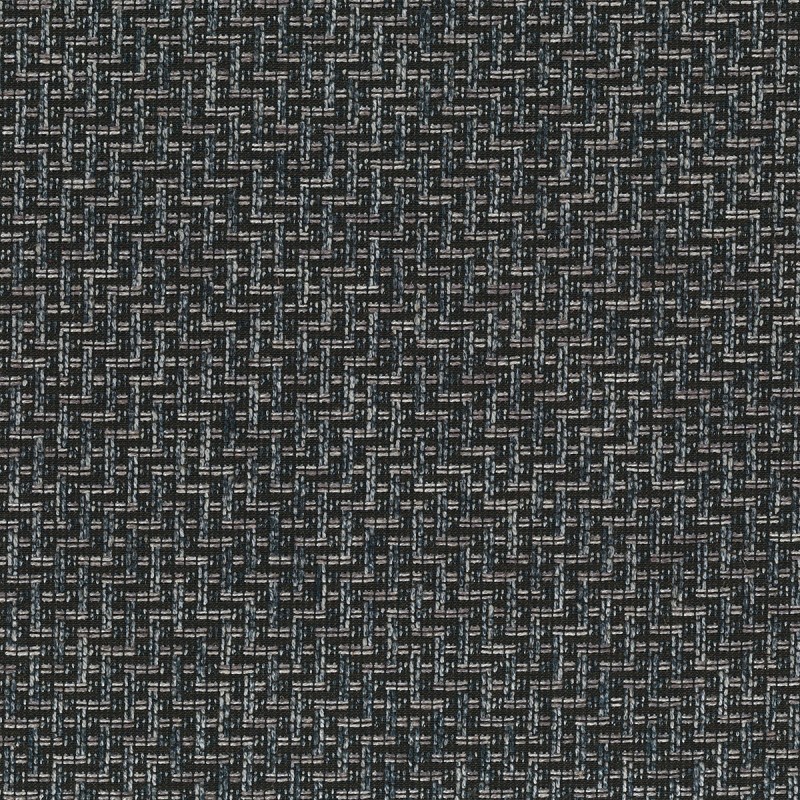 Ткань Osborne-Little fabric F7201-04 