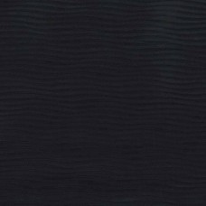 Ткань Osborne-Little fabric F7540-21 