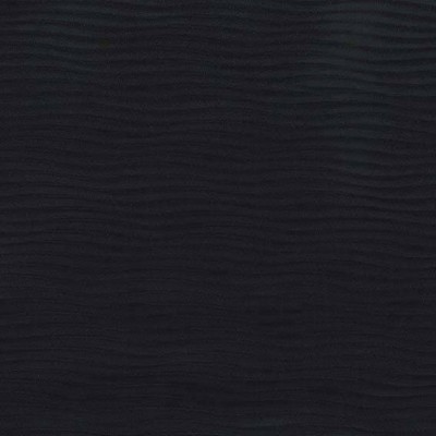 Ткань Osborne-Little fabric F7540-21 Ткань Osborne-Little fabric F7540-21