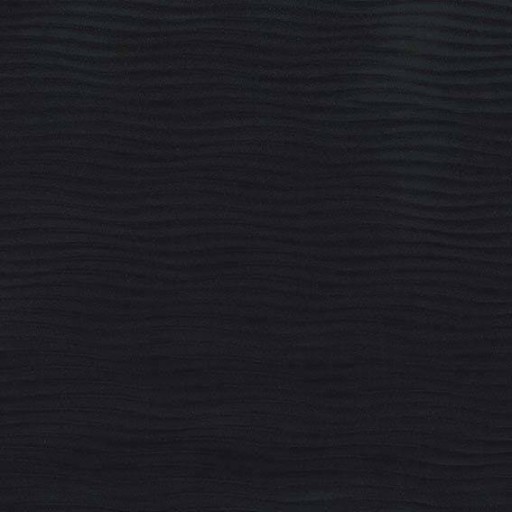 Ткань Osborne-Little fabric, коллекция Tides, артикул F7540-21 Ткань Osborne-Little fabric, коллекция Tides, артикул F7540-21