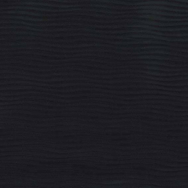 Ткань Osborne-Little fabric F7540-21 Ткань Osborne-Little fabric F7540-21