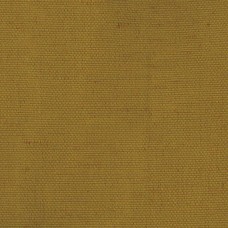 Ткань Rubelli fabric 30086-036 