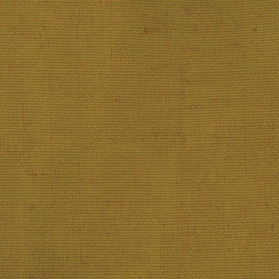 Ткань Rubelli fabric 30086-036 