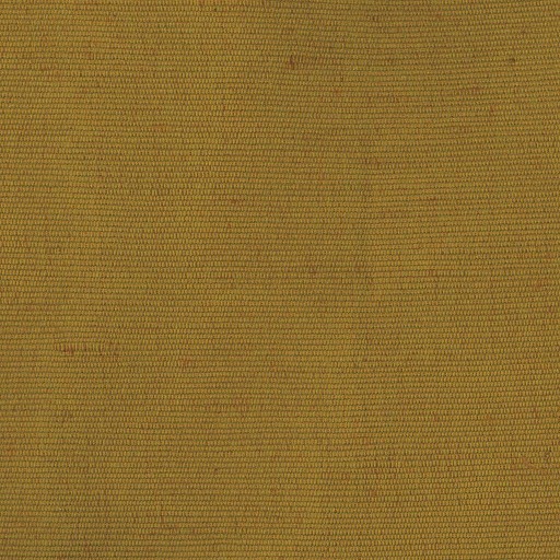 Ткань Rubelli fabric, коллекция CARLO, артикул  30086-036