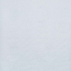Ткань Osborne-Little fabric F7005-01 