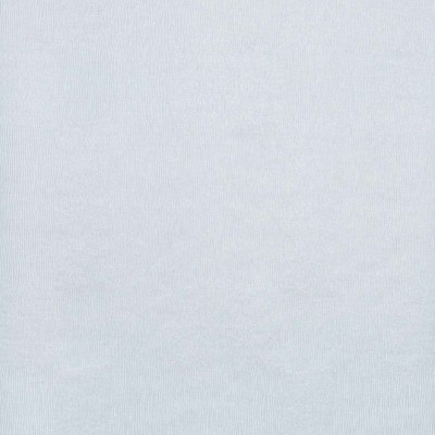 Ткань Osborne-Little fabric F7005-01 