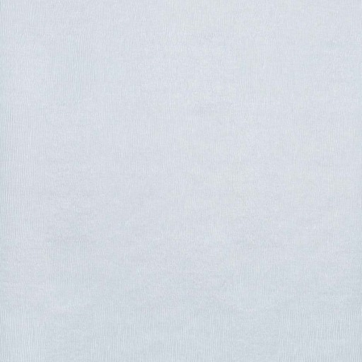 Ткань Osborne-Little fabric, коллекция Prism Silk, артикул F7005-01 Ткань Osborne-Little fabric, коллекция Prism Silk, артикул F7005-01