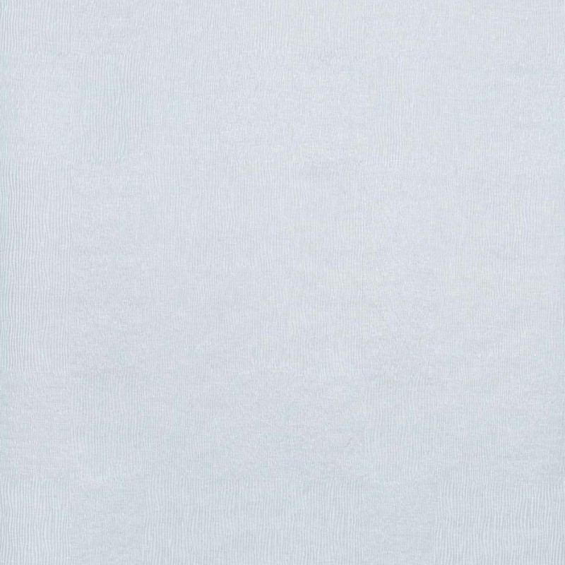 Ткань Osborne-Little fabric F7005-01 Ткань Osborne-Little fabric F7005-01