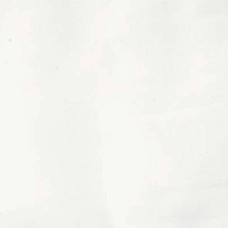 Ткань Rubelli fabric 69133-001 