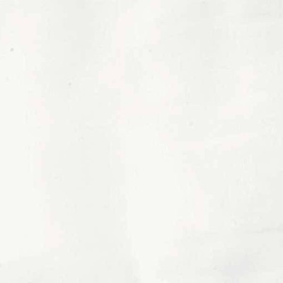 Ткань Rubelli fabric 69133-001 