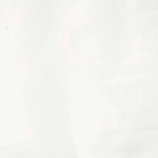 Ткань Rubelli fabric, коллекция FOG, артикул 69133-001 Ткань Rubelli fabric, коллекция FOG, артикул 69133-001