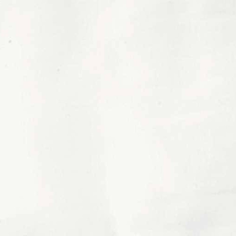 Ткань Rubelli fabric 69133-001 Ткань Rubelli fabric 69133-001