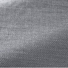 Ткань Pierre Frey fabric F3441011 