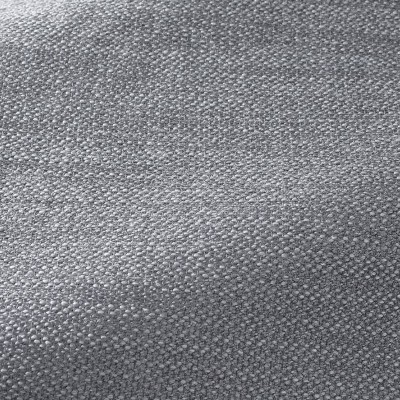 Ткань Pierre Frey fabric F3441011 