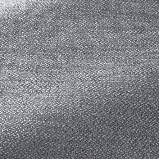 Ткань Pierre Frey fabric, коллекция Pampelune, артикул F3441011 Ткань Pierre Frey fabric, коллекция Pampelune, артикул F3441011