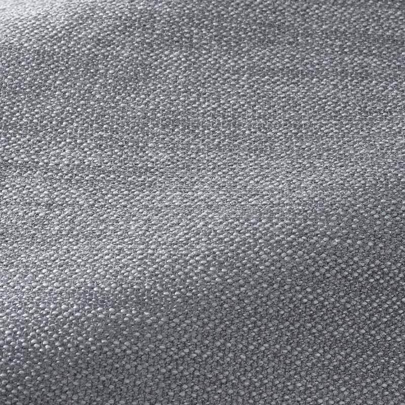 Ткань Pierre Frey fabric F3441011 Ткань Pierre Frey fabric F3441011