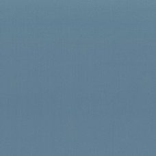 Ткань Osborne-Little fabric F7100-18 