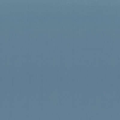 Ткань Osborne-Little fabric F7100-18 