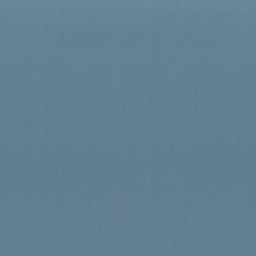 Ткань Osborne-Little fabric, коллекция Medici, артикул  F7100-18