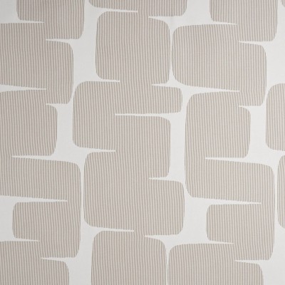 Ткань Pierre Frey fabric F3519001 
