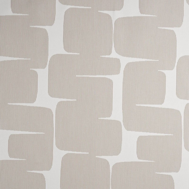 Ткань Pierre Frey fabric F3519001 Ткань Pierre Frey fabric F3519001