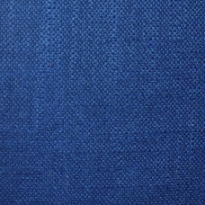 Ткань Pierre Frey fabric F2880032 