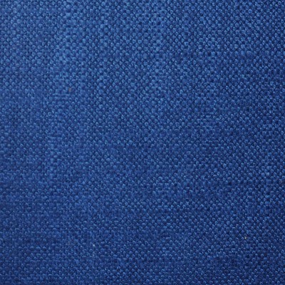 Ткань Pierre Frey fabric F2880032 