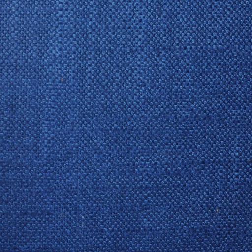 Ткань Pierre Frey fabric, коллекция PortoFino, артикул F2880032 Ткань Pierre Frey fabric, коллекция PortoFino, артикул F2880032