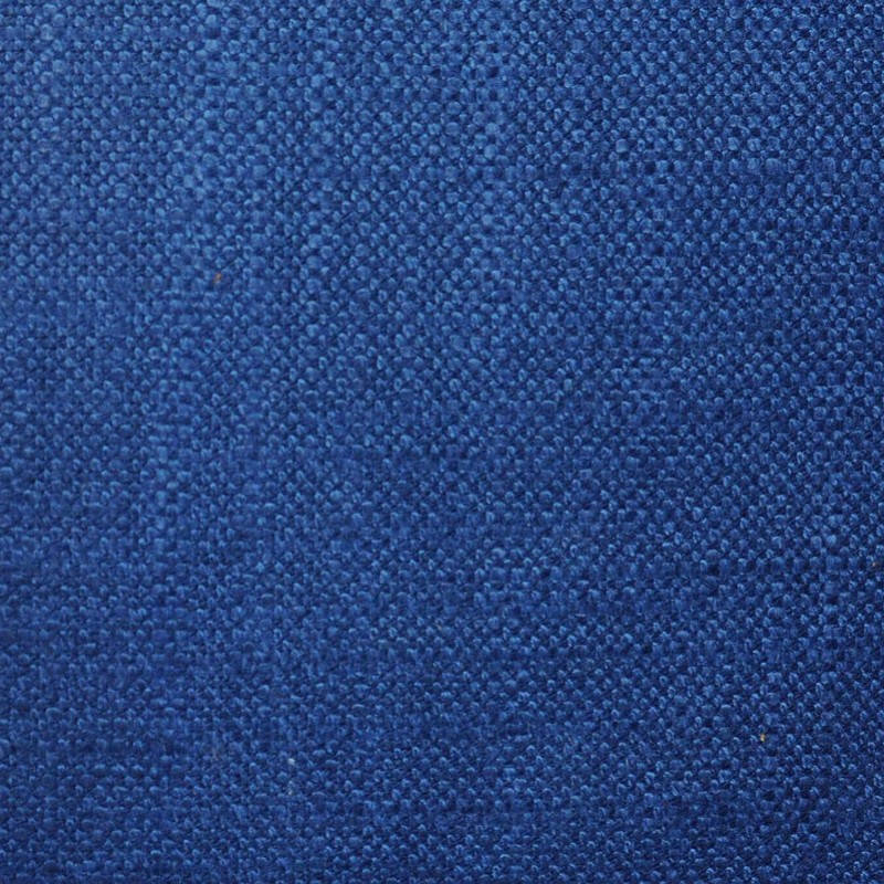 Ткань Pierre Frey fabric F2880032 Ткань Pierre Frey fabric F2880032