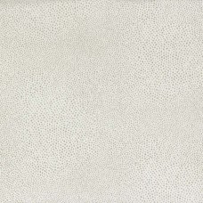 Ткань Osborne-Little fabric F6731-11 