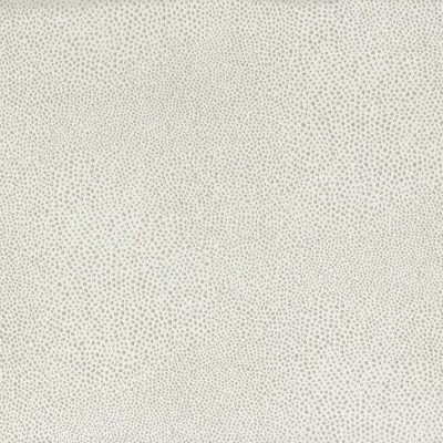 Ткань Osborne-Little fabric F6731-11 