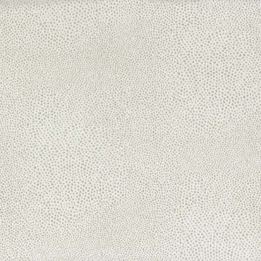 Ткань Osborne-Little fabric, коллекция Sultan, артикул  F6731-11