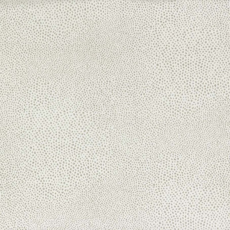 Ткань Osborne-Little fabric F6731-11 Ткань Osborne-Little fabric F6731-11