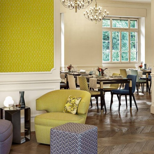 Ткань Rubelli fabric, коллекция KARL, артикул  30265-013