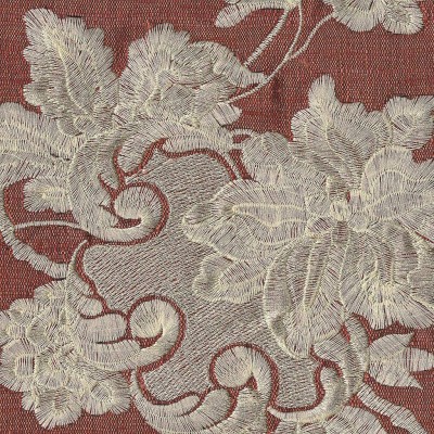 Ткань Rubelli fabric 30090-004 Ткань Rubelli fabric 30090-004