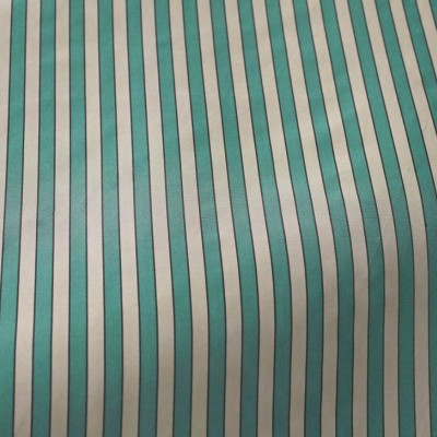 Ткань Pierre Frey fabric B7627004 Ткань Pierre Frey fabric B7627004