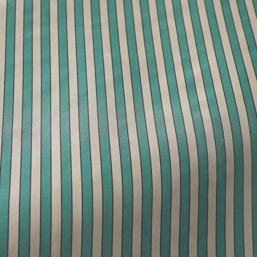 Ткань Pierre Frey fabric, коллекция Zelina, артикул  B7627004