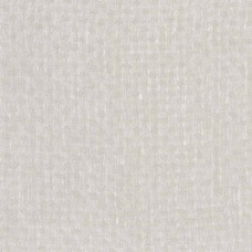 Ткань Osborne-Little fabric F7562-01 