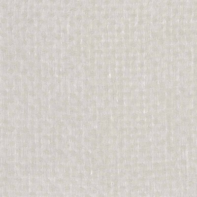 Ткань Osborne-Little fabric F7562-01 