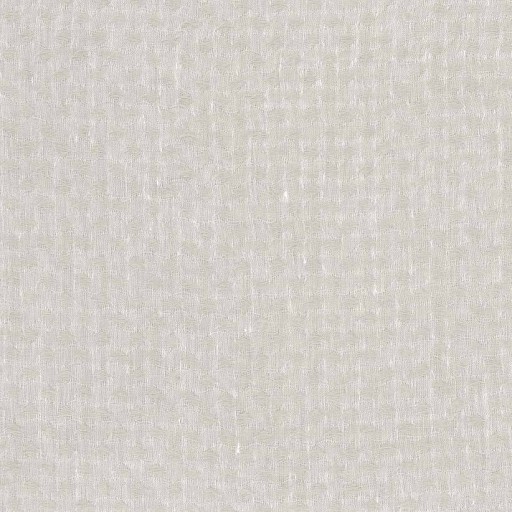 Ткань Osborne-Little fabric, коллекция Kanoko, артикул  F7562-01