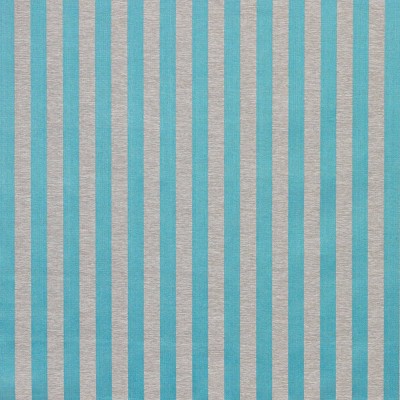 Ткань Osborne-Little fabric F6882-04 