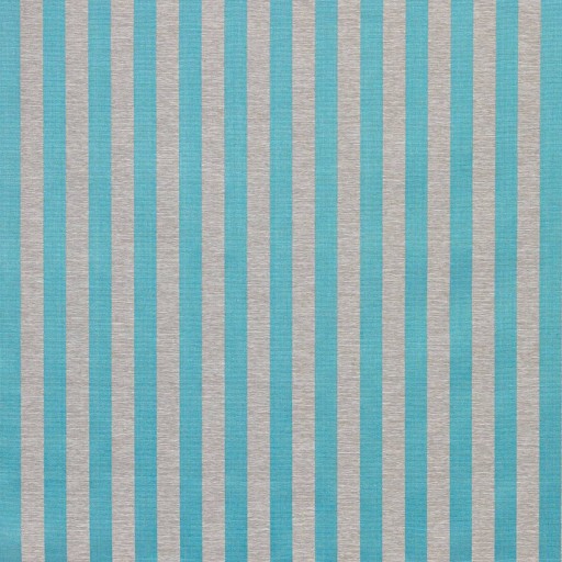 Ткань Osborne-Little fabric, коллекция Sea Breeze, артикул  F6882-04