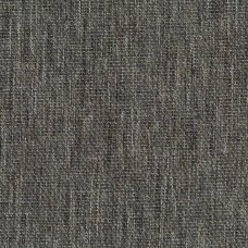 Ткань Osborne-Little fabric F7082-02 