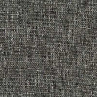 Ткань Osborne-Little fabric F7082-02 Ткань Osborne-Little fabric F7082-02