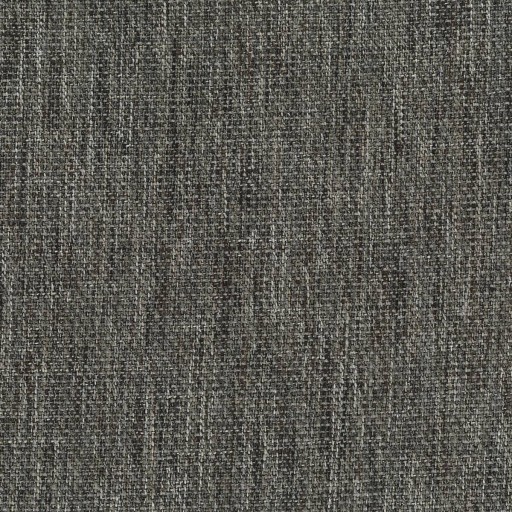 Ткань Osborne-Little fabric, коллекция Anglesey, артикул  F7082-02